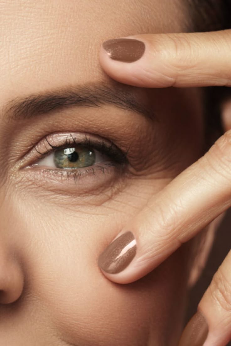 Rituel Nefertiti Anti-âge